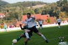 www_PhotoFloh_de_kerwefussball_bruchweiler_27_09_2009_058