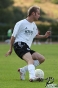 Kerwefußball in Bruchweiler 27.09.2009