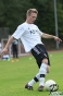 www_PhotoFloh_de_kerwefussball_bruchweiler_27_09_2009_085