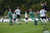 www_PhotoFloh_de_kerwefussball_bruchweiler_27_09_2009_099