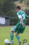 www_PhotoFloh_de_kerwefussball_bruchweiler_27_09_2009_105