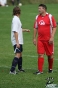 www_PhotoFloh_de_kerwespiele_fischbach_19_09_2009_006