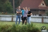 www_PhotoFloh_de_kerwespiele_fischbach_19_09_2009_007