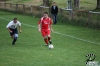 www_PhotoFloh_de_kerwespiele_fischbach_19_09_2009_011