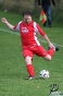 Kerwefußball in Fischbach b. Dahn 19.09.2009