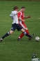 www_PhotoFloh_de_kerwespiele_fischbach_19_09_2009_024