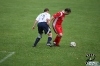 www_PhotoFloh_de_kerwespiele_fischbach_19_09_2009_027