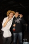 www_PhotoFloh_de_kerwe_bruchweiler_25_09_2009_012