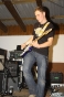 www_PhotoFloh_de_kerwe_bruchweiler_25_09_2009_014