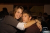 www_PhotoFloh_de_kerwe_bruchweiler_25_09_2009_030