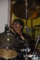 www_PhotoFloh_de_kerwe_bruchweiler_26_09_2009_054