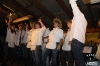 www_PhotoFloh_de_kerwe_bruchweiler_26_09_2009_071