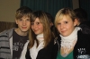 www_PhotoFloh_de_drpiper_bundenthal_07_11_2009_058