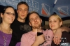 www_PhotoFloh_de_drpiper_bundenthal_07_11_2009_092