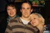 www_PhotoFloh_de_drpiper_bundenthal_07_11_2009_096