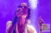 www_PhotoFloh_de_KerweRock_Hauenstein_31_08_2019_017