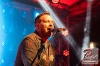 www_PhotoFloh_de_KerweRock_Hauenstein_31_08_2019_065