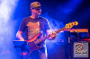 www_PhotoFloh_de_KerweRock_Hinterweidenthal_09_10_2021_001