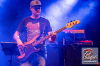 www_PhotoFloh_de_KerweRock_Hinterweidenthal_09_10_2021_002