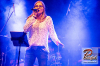 www_PhotoFloh_de_KerweRock_Hinterweidenthal_09_10_2021_003