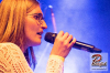 www_PhotoFloh_de_KerweRock_Hinterweidenthal_09_10_2021_004