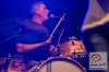 www_PhotoFloh_de_KerweRock_Hinterweidenthal_09_10_2021_006