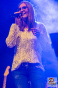 www_PhotoFloh_de_KerweRock_Hinterweidenthal_09_10_2021_010