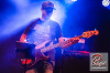 www_PhotoFloh_de_KerweRock_Hinterweidenthal_09_10_2021_015