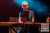 www_PhotoFloh_de_KerweRock_Hinterweidenthal_09_10_2021_016