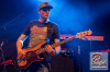 www_PhotoFloh_de_KerweRock_Hinterweidenthal_09_10_2021_041