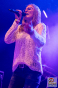 www_PhotoFloh_de_KerweRock_Hinterweidenthal_09_10_2021_047