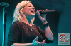 www_PhotoFloh_de_KerweRock_Hinterweidenthal_09_10_2021_059