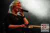 www_PhotoFloh_de_KerweRock_Hinterweidenthal_09_10_2021_062