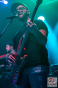 www_PhotoFloh_de_KerweRock_Hinterweidenthal_09_10_2021_069