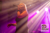 www_PhotoFloh_de_KerweRock_Hinterweidenthal_09_10_2021_078