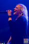 www_PhotoFloh_de_KerweRock_Hinterweidenthal_09_10_2021_095
