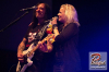 www_PhotoFloh_de_KerweRock_Hinterweidenthal_09_10_2021_107