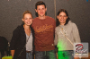 www_PhotoFloh_de_KerweRock_Hinterweidenthal_09_10_2021_143