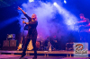 www_PhotoFloh_de_KerweRock_Hinterweidenthal_09_10_2021_158