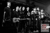 www_PhotoFloh_de_KerweRock_Hinterweidenthal_12_10_2019_10