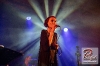 www_PhotoFloh_de_KerweRock_Hinterweidenthal_12_10_2019_19