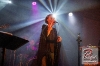 www_PhotoFloh_de_KerweRock_Hinterweidenthal_12_10_2019_20