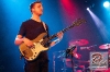 www_PhotoFloh_de_KerweRock_Hinterweidenthal_12_10_2019_38