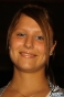www_PhotoFloh_de_kerwerock_fischbach_19_09_2009_002
