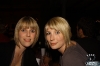 www_PhotoFloh_de_kerwerock_fischbach_19_09_2009_004