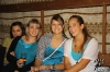 www_PhotoFloh_de_kerwerock_fischbach_19_09_2009_005
