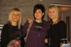 www_PhotoFloh_de_kerwerock_fischbach_19_09_2009_007