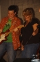 www_PhotoFloh_de_kerwerock_fischbach_19_09_2009_011