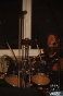 www_PhotoFloh_de_kerwerock_fischbach_19_09_2009_013