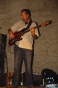 www_PhotoFloh_de_kerwerock_fischbach_19_09_2009_014